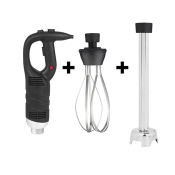 STMA45N#MSA40#RBA25_1