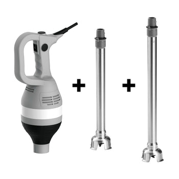 STMSM75#MSTSM35#45_1