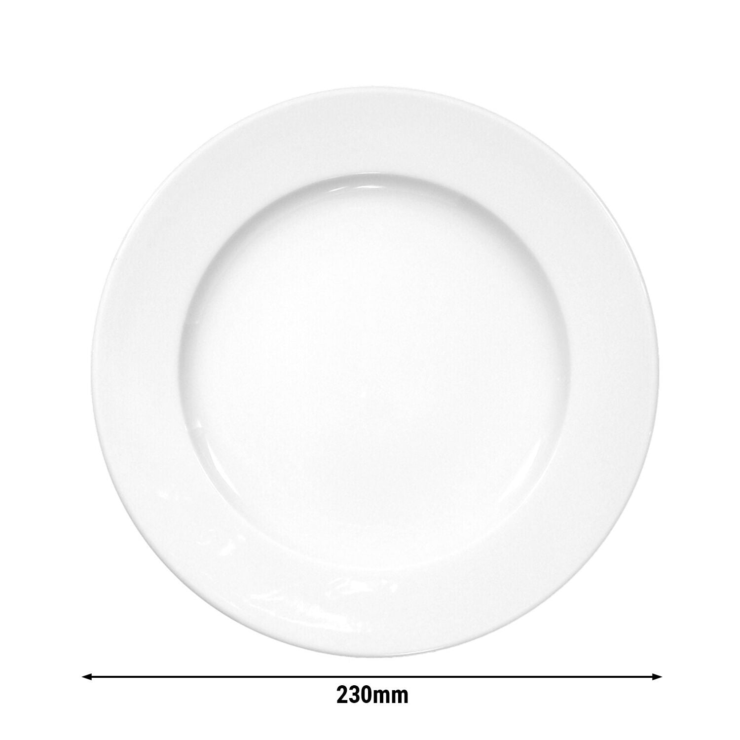 TFMBSW23_Set.jpg