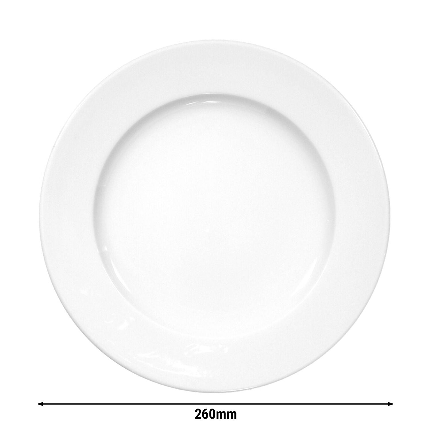 TFMBSW26_Set.jpg