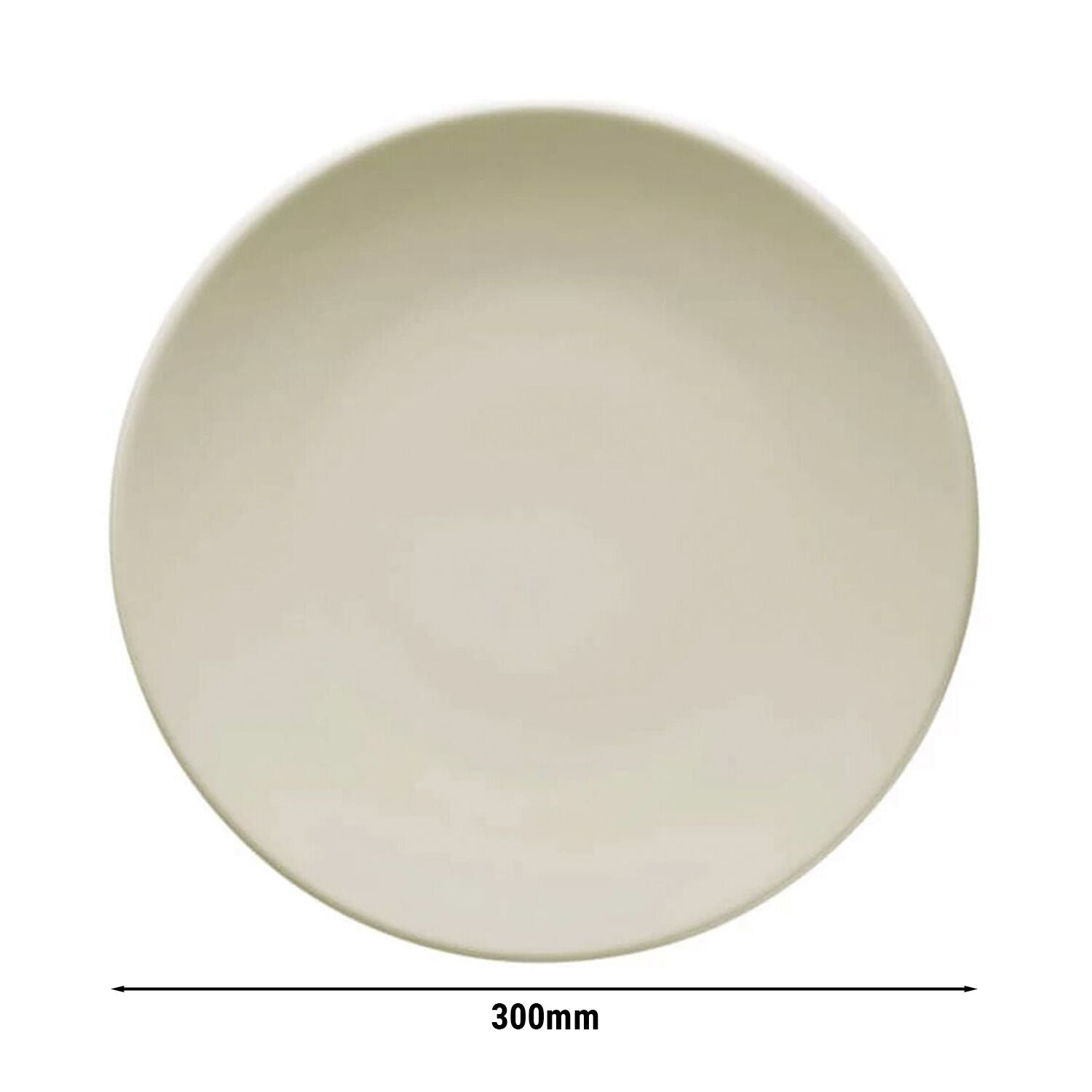 TFTEK30_masse.jpg