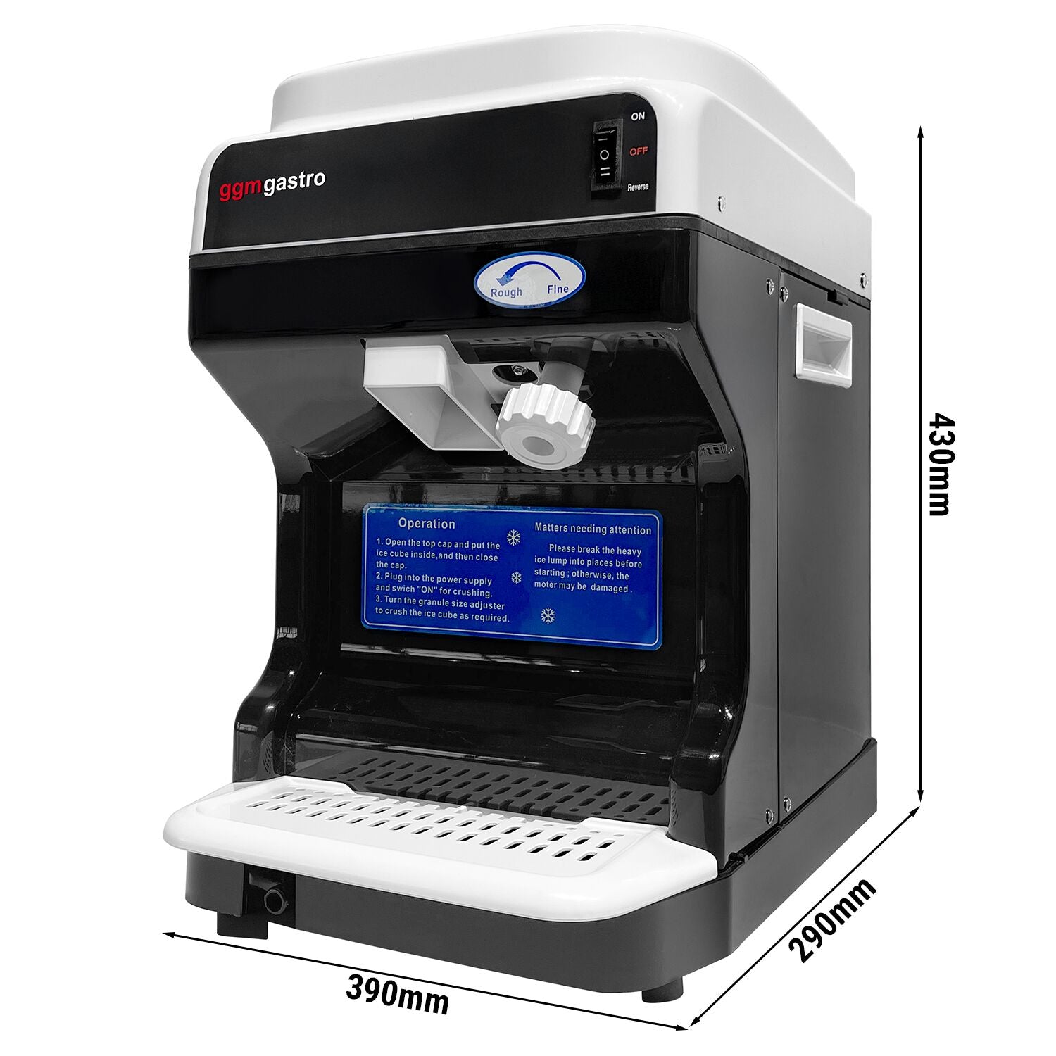 TICSJ120_0