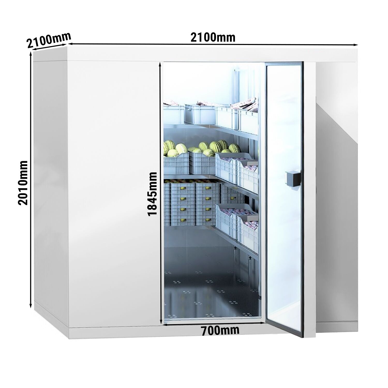 TKF2121_0
