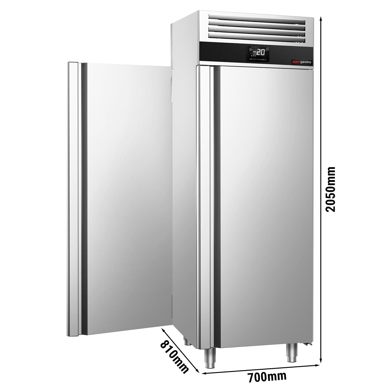 TKSF700T2_masse.jpg