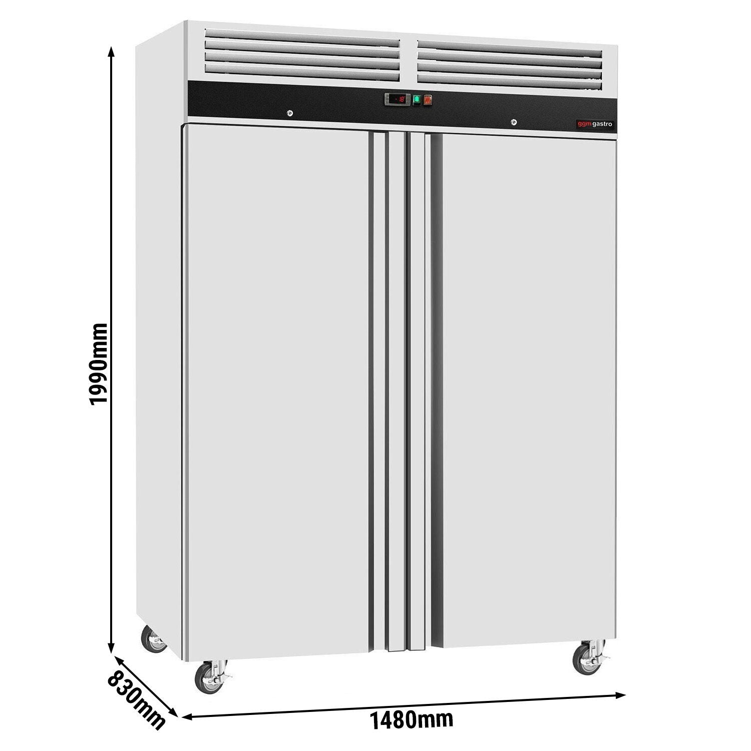 TKSJ1400ND_0.jpg