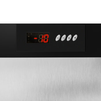 TKSS-HN_detail_display