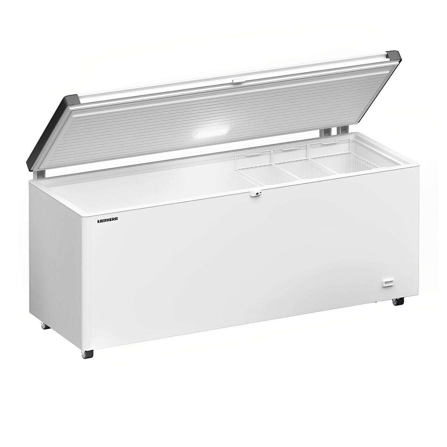 TKTL506N_1