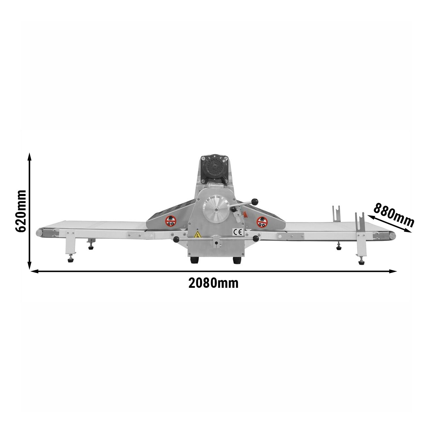 TMK520B_masse.jpg