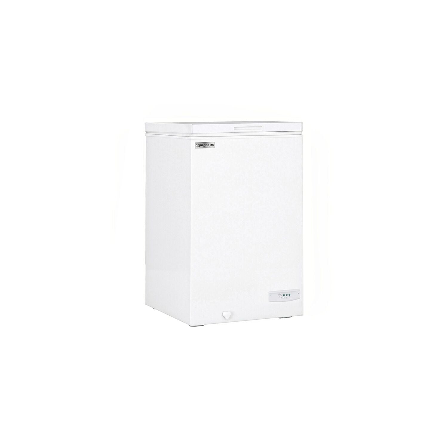 TTG120N_1