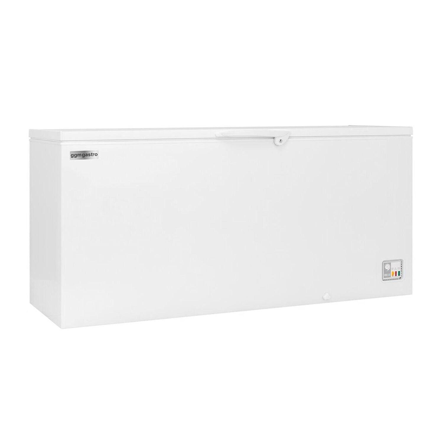 TTG553N_1