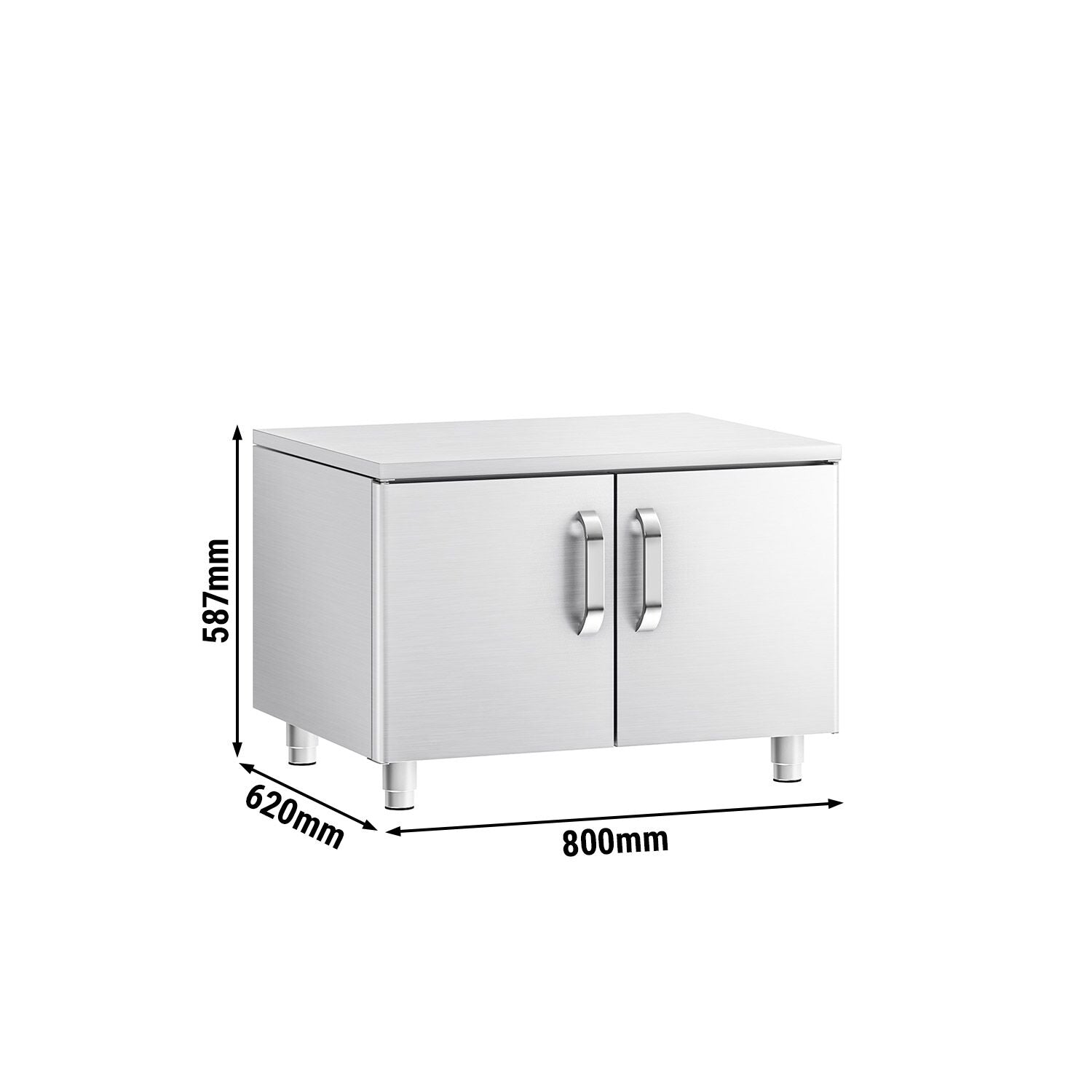 UBK800-E_0