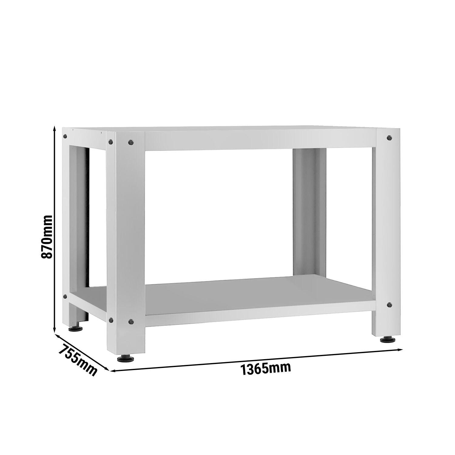 UGPOE630VSN_0