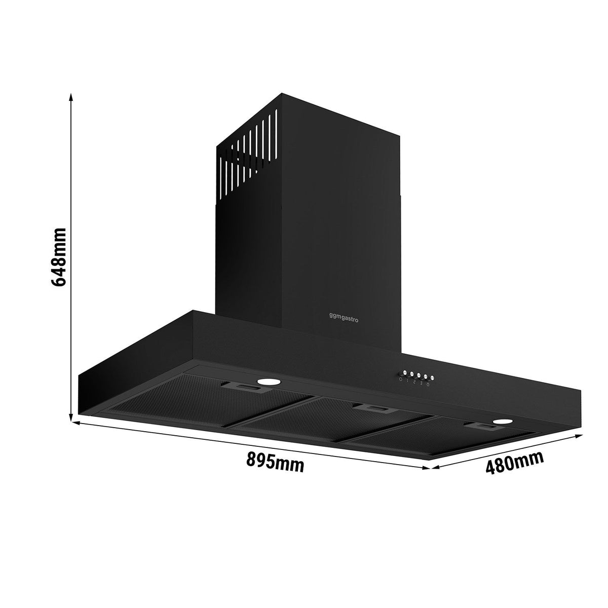 UHF895B_0