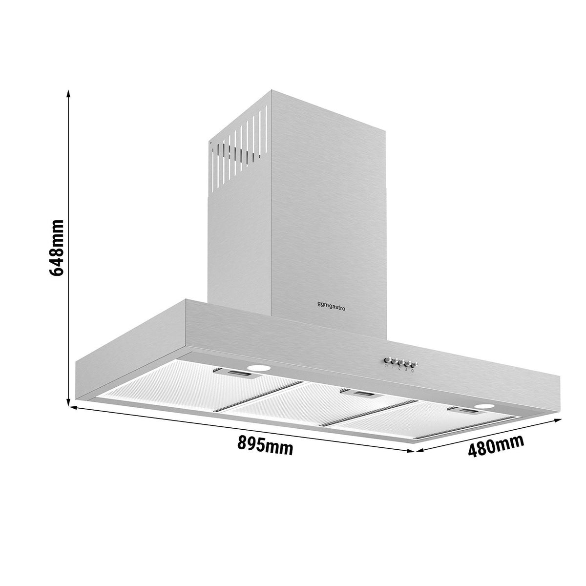 UHF895_0