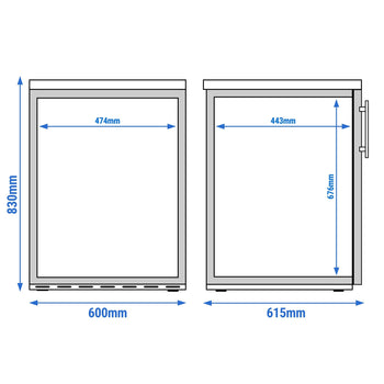 UTKSL143W_UTKSL143E_detail_drawing .jpg