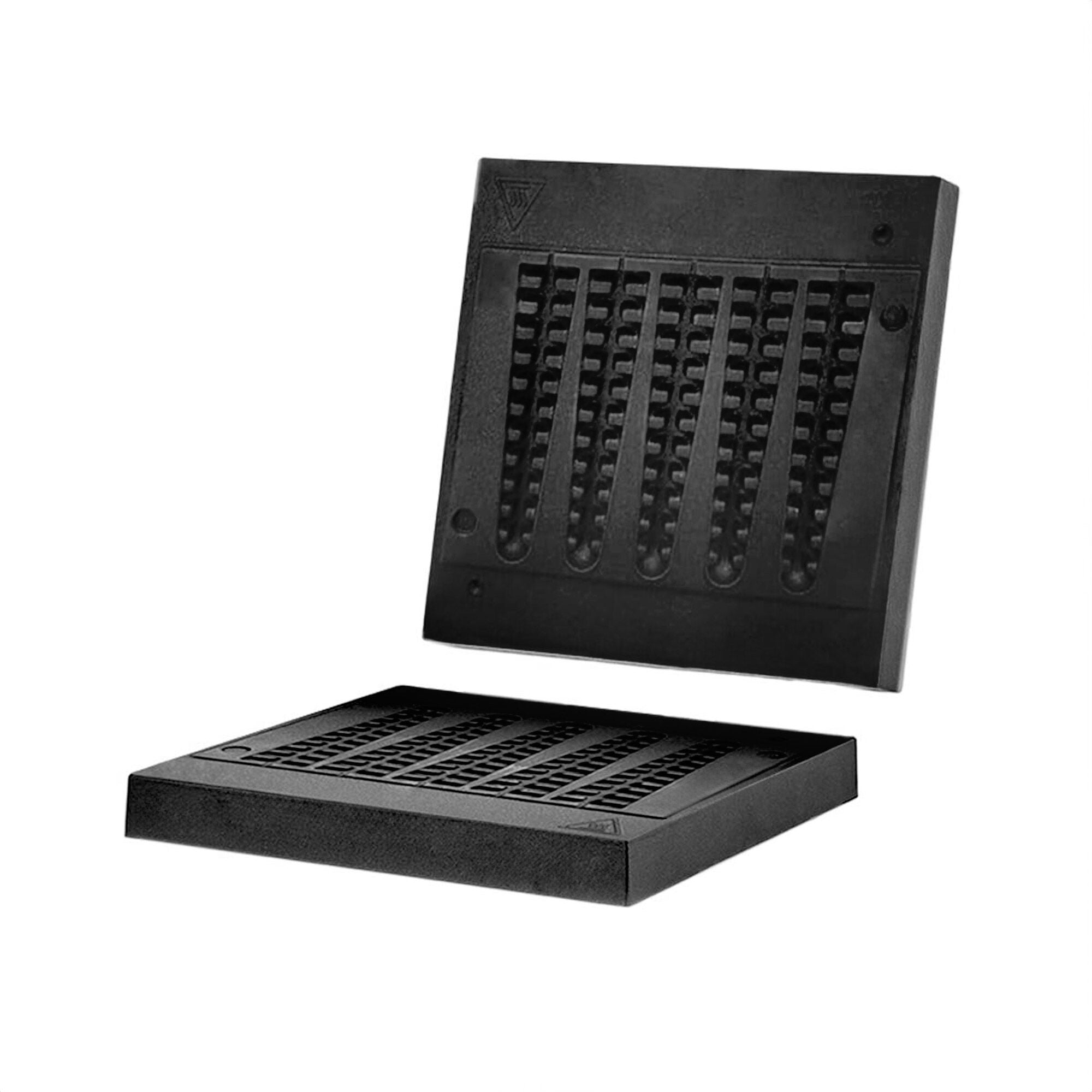WELSRM_2_Platten_001.jpg