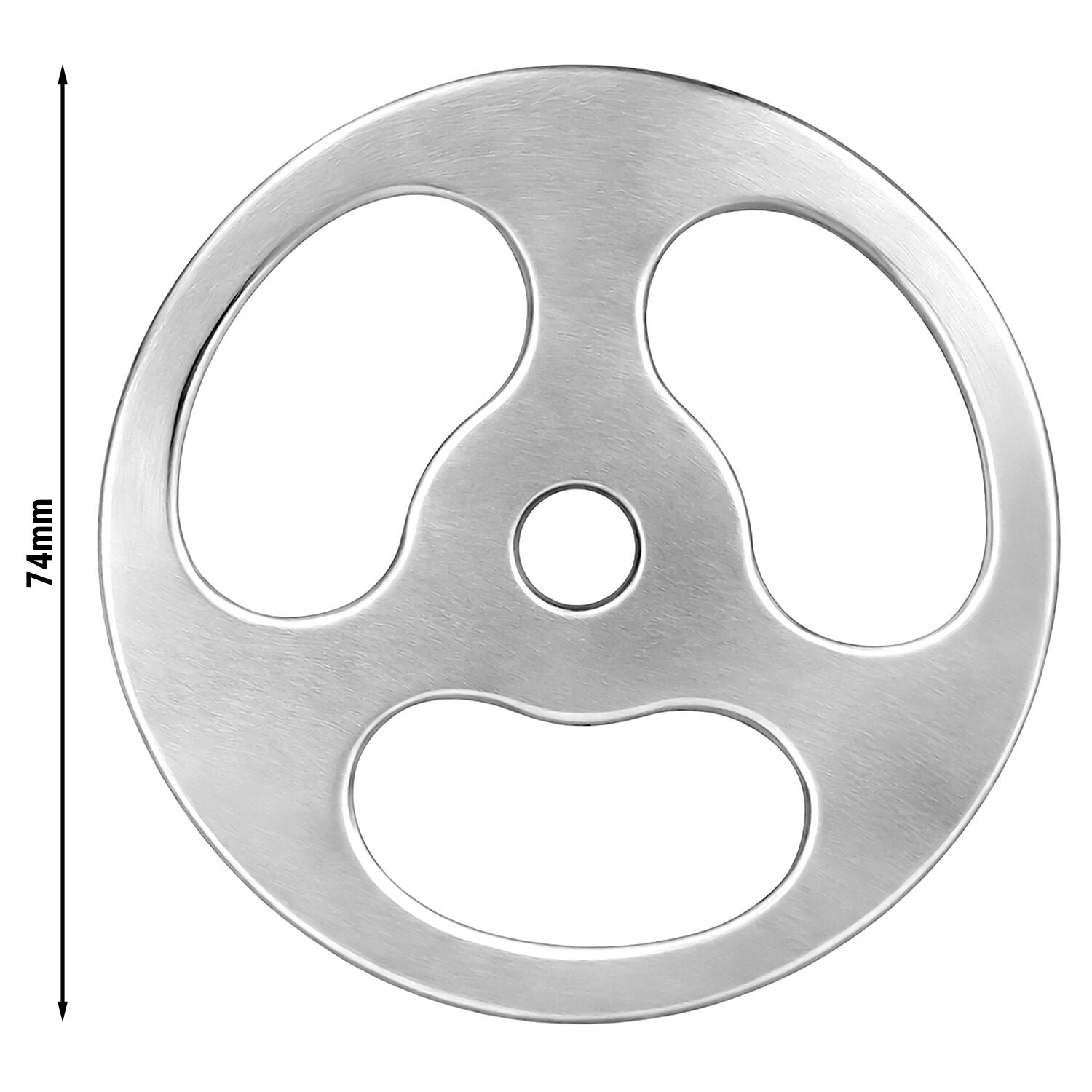 WFSF12_3_0.jpg