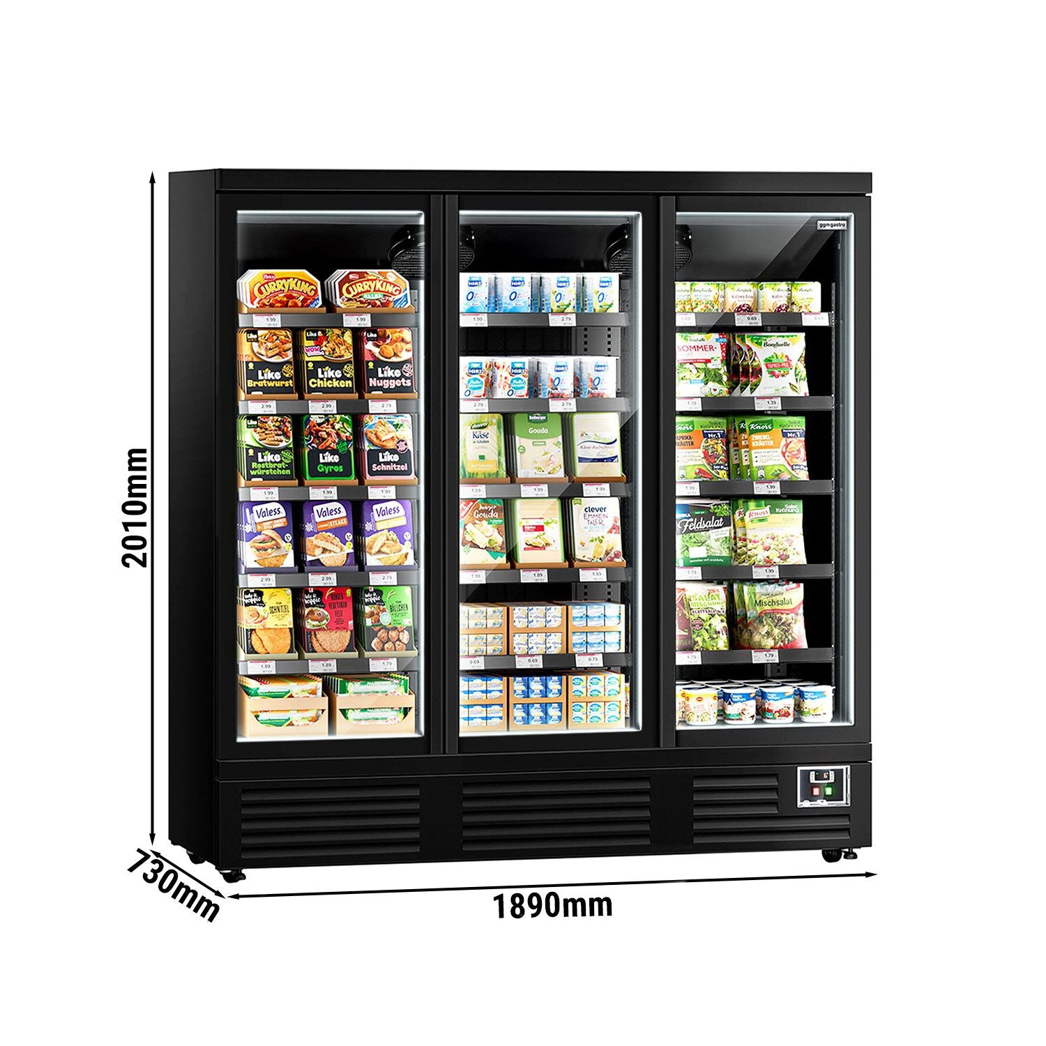 WKBL1100_0