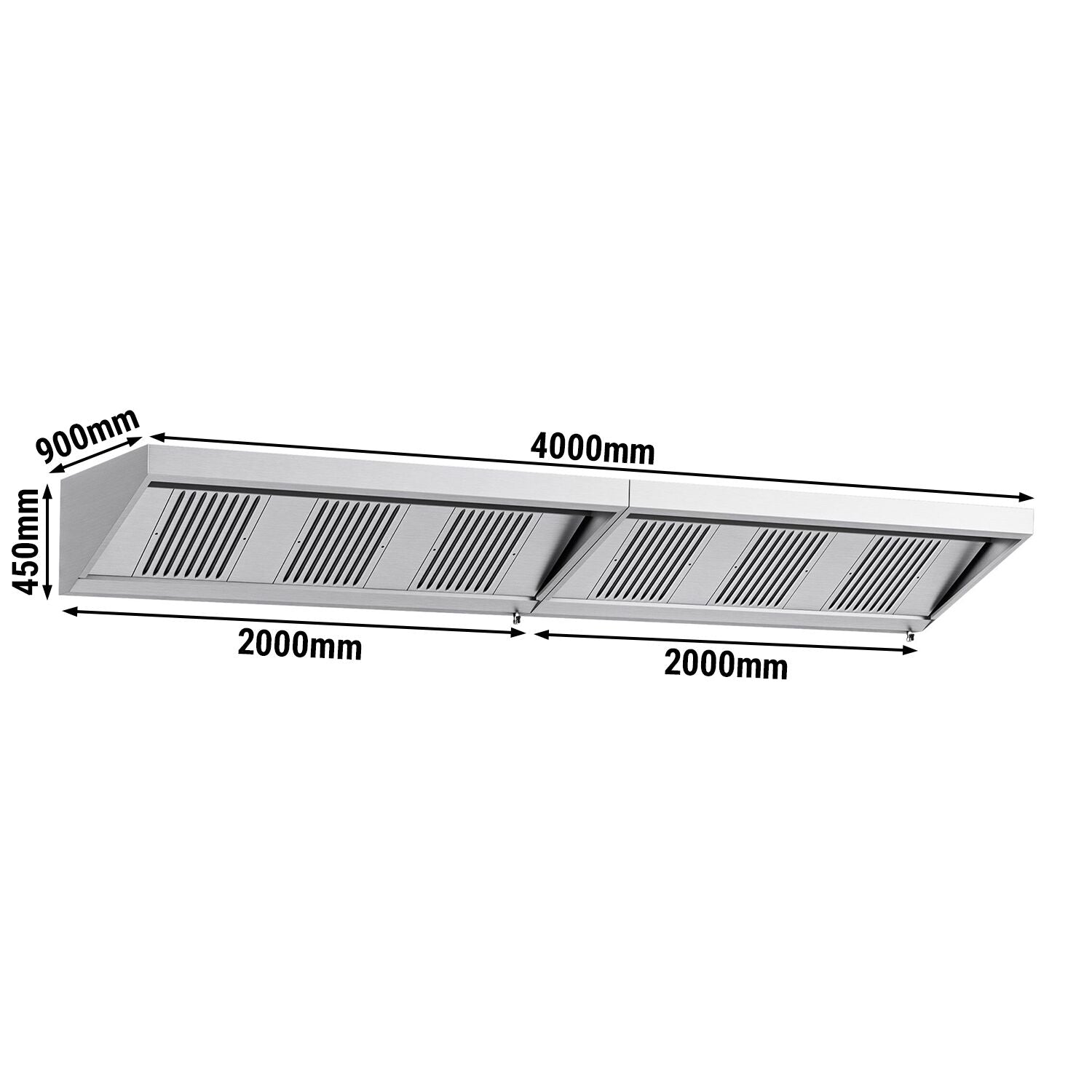WLP409#SET_0.jpg