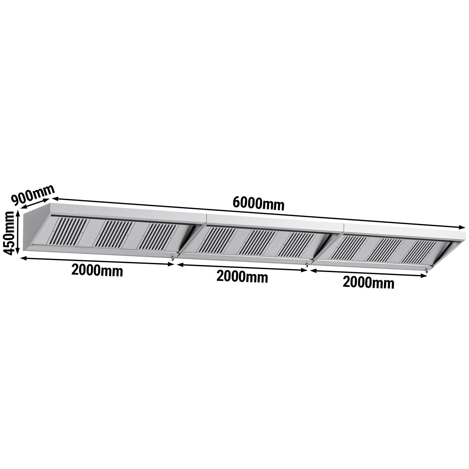 WLP609#SET_0.jpg