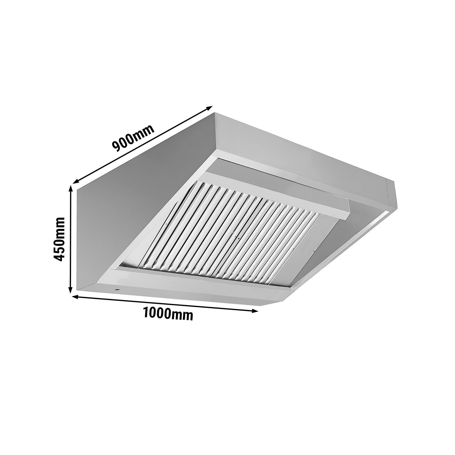 WLS109_0