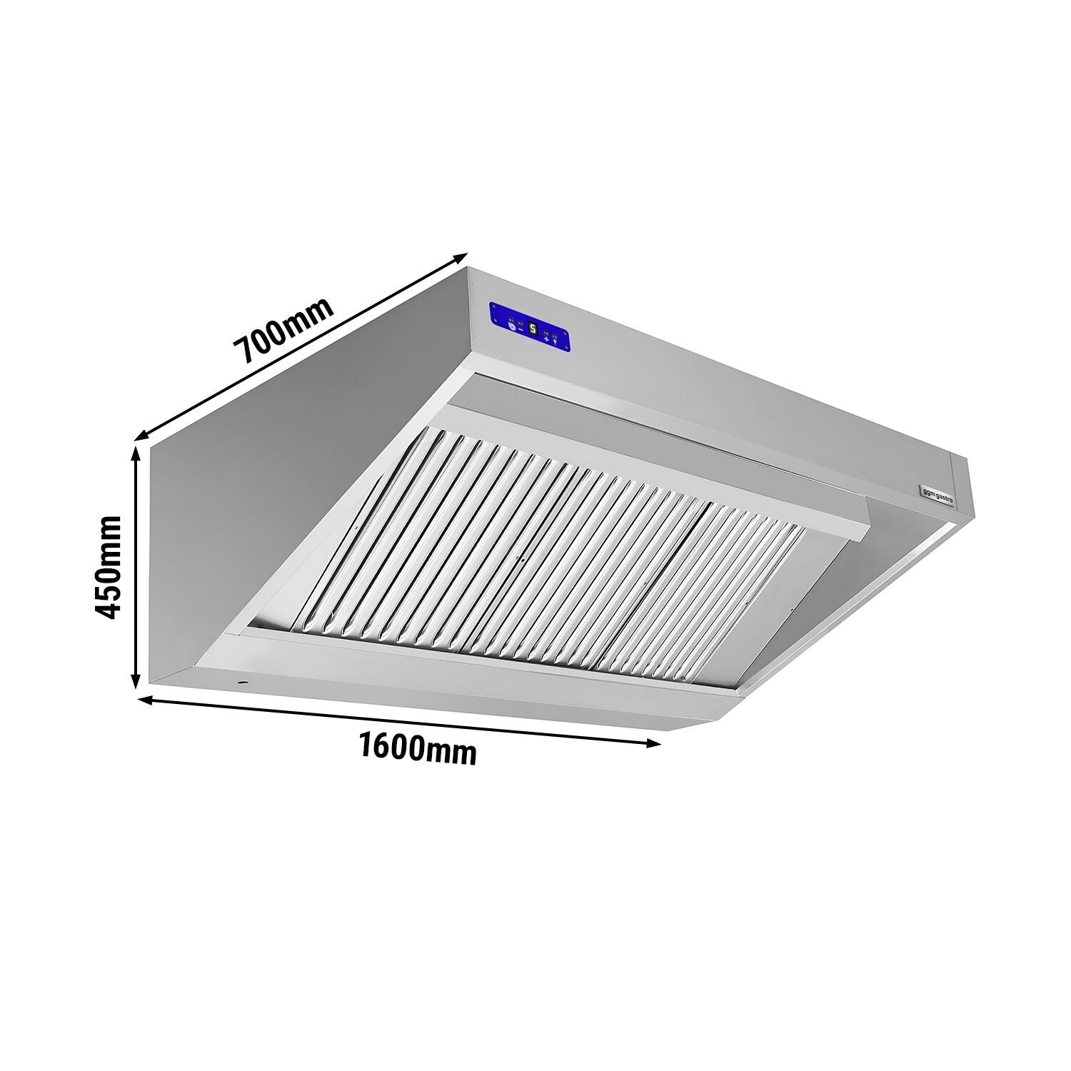 WLS167M_0.jpg