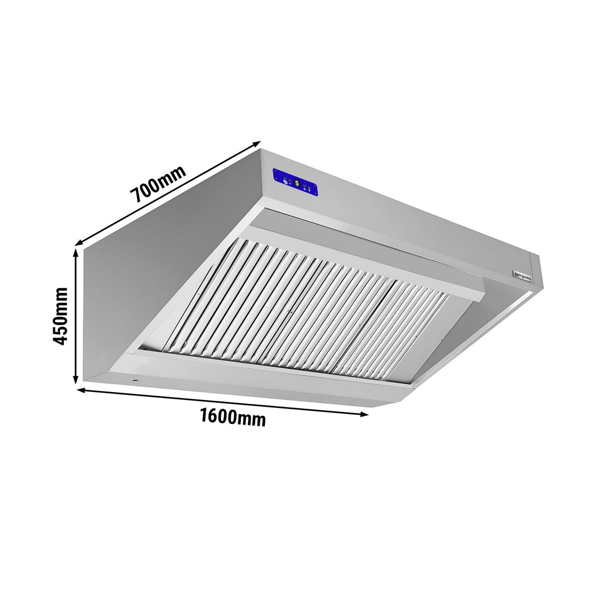 WLS167M_0.jpg