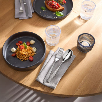 WMF-series_tessa-room_1