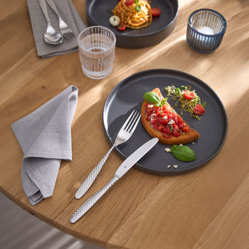 WMF-series_tessa-room_2