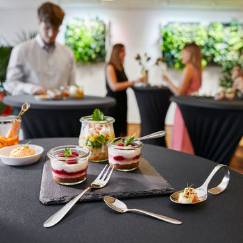 WMF_SARA_18_10_room_1