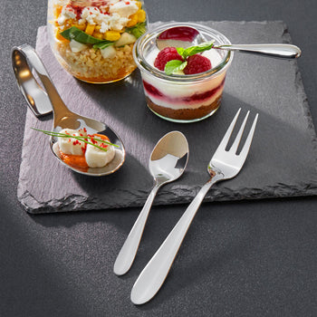 WMF_SARA_18_10_room_2