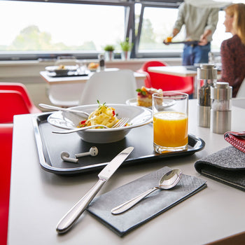 WMF_SARA_18_10_room_3