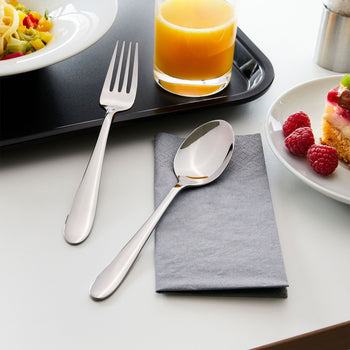 WMF_SARA_18_10_room_4