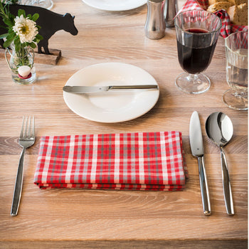 WMF_serie-BISTRO_room_1