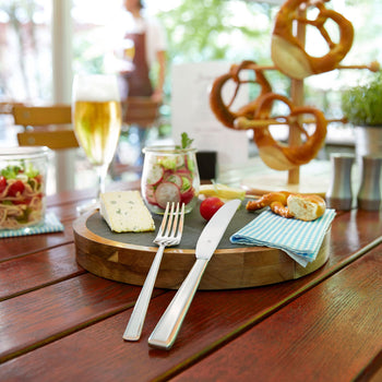 WMF_serie-EDITA_room_1