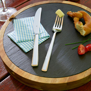 WMF_serie-EDITA_room_2