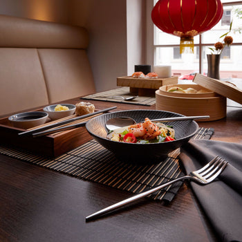 WMF_serie-ENIA_room_1