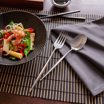 WMF_serie-ENIA_room_2