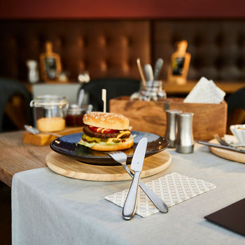 WMF_serie-SARA-stone_room_1