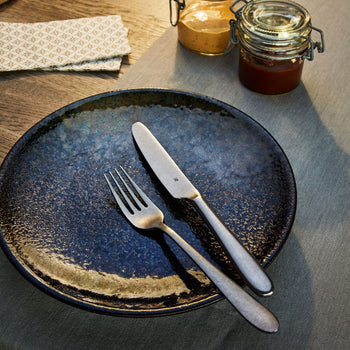 WMF_serie-SARA-stone_room_3