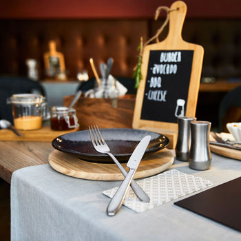 WMF_serie-SARA-stone_room_4