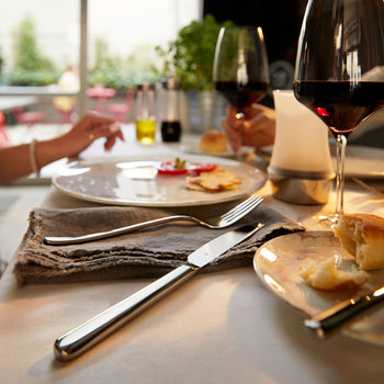 WMF_serie-SCALA_room_1