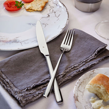 WMF_serie-SCALA_room_2