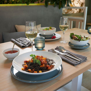 WMF_serie-SCALA_room_3