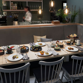 WMF_serie-SCALA_room_4