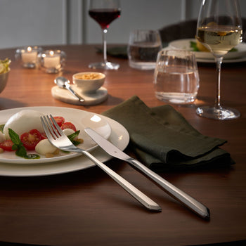 WMF_serie-SHADES-stone_room_1