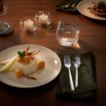 WMF_serie-SHADES-stone_room_3