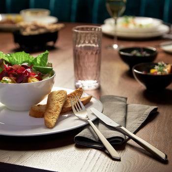 WMF_serie-SHADES-stone_room_7