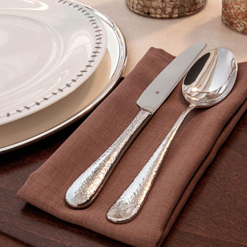 WMF_serie-SITELLO-stone_room_3