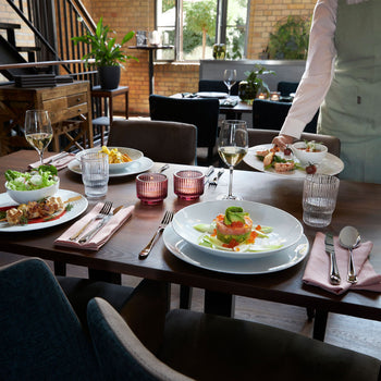 WMF_serie-Signum_room_1